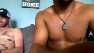 Sexcbrwnboi2  21-11-2021 video anal show